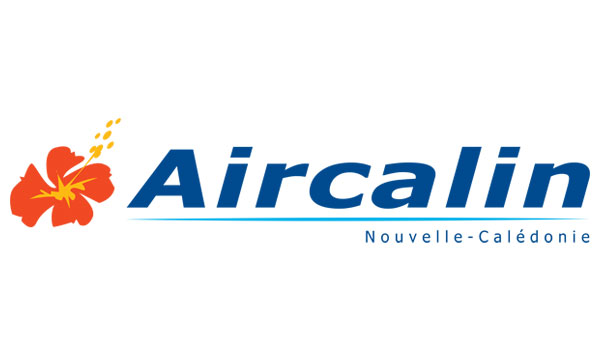Aircalin