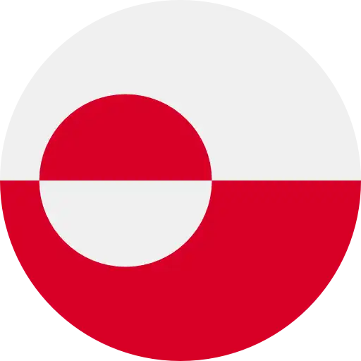 กรีนแลนด์