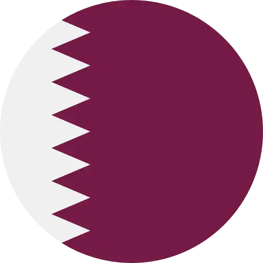 ทัวร์กาตาร์